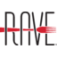 Rave Restaurant Group logo