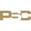 Primoris Services Corporation
 logo