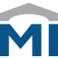 NMI Holdings
 logo