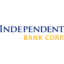 Independent Bank logo