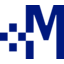 MasTec logo