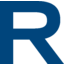 Ryerson logo