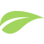 Calavo Growers
 logo