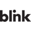 Blink Charging
 logo