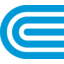 Consolidated Edison logo