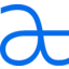 Axogen logo