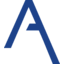 AVROBIO logo