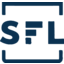 SFL Corp
 logo