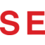 Seritage Growth Properties
 logo