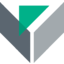 Quotient Technology
 logo