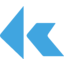 Knowles
 logo