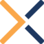 Axos Financial
 logo