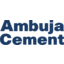 Ambuja Cements
 logo