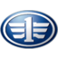 FAW Car logo