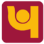 Punjab National Bank
 logo