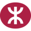 MTR Corporation
 logo