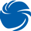 Spectrum Pharmaceuticals
 logo