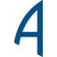 Alico
 logo