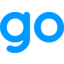 Inseego logo