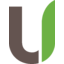 United Natural Foods
 logo