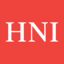 HNI Corporation
 logo