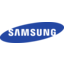 Samsung Electro-Mechanics
 logo