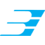 Bharat Electronics
 logo