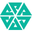 Artesian Resources logo