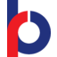 RBL Bank
 logo