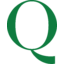 Quilter logo