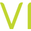 Viveve Medical
 logo