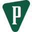Powell Industries logo