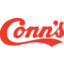 Conn's
 logo