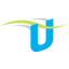 Akoustis Technologies
 logo