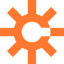 SunCoke Energy
 logo