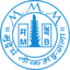 Bank of Maharashtra
 logo