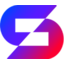 Skillz logo