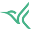 Arlo Technologies
 logo