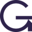 Grayscale Bitcoin Trust logo