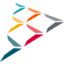 Syndax Pharmaceuticals logo