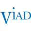 Viad
 logo