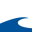 MarineMax logo