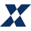 Axcelis Technologies
 logo