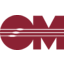 Owens & Minor

 logo