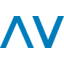 Dynavax Technologies
 logo