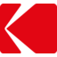 Eastman Kodak Company logo