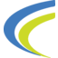 Regional Management
 logo