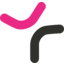 StarTek
 logo