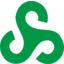 Spring Airlines
 logo