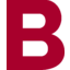 The Beachbody Company logo